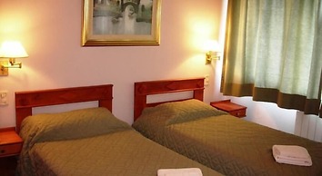 Antártida Argentina