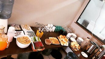 Antártida Argentina