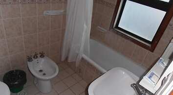 Antártida Argentina