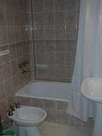 Antártida Argentina