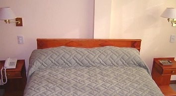 Antártida Argentina