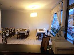 Antártida Argentina