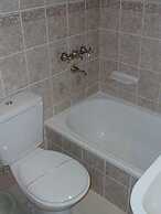 Antártida Argentina