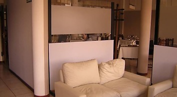 Antártida Argentina