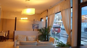 Antártida Argentina