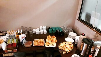 Antártida Argentina