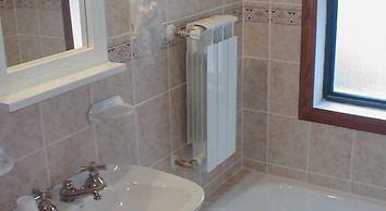 Antártida Argentina