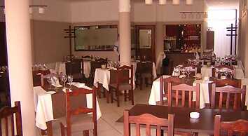 Antártida Argentina