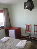 Antártida Argentina