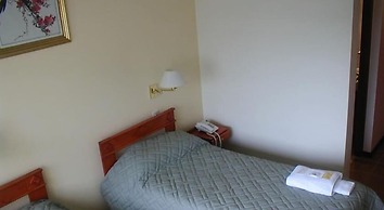 Antártida Argentina