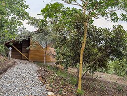 Huasai Wasi Ecolodge