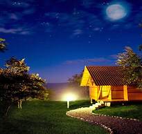 Huasai Wasi Ecolodge