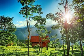 Huasai Wasi Ecolodge