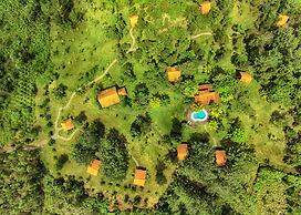 Huasai Wasi Ecolodge