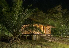 Huasai Wasi Ecolodge