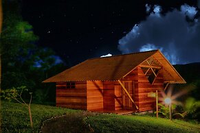 Huasai Wasi Ecolodge