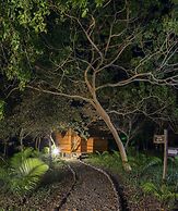 Huasai Wasi Ecolodge