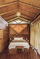 Huasai Wasi Ecolodge