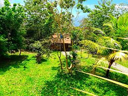 Huasai Wasi Ecolodge
