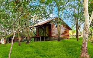 Huasai Wasi Ecolodge