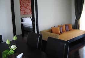 296 The Radtanaiya Residence