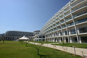 Green Nature Diamond Hotel