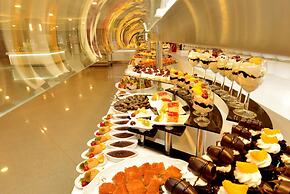 Green Nature Diamond Hotel