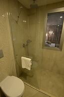 Green Nature Diamond Hotel