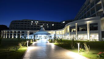 Green Nature Diamond Hotel