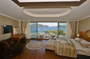 Green Nature Diamond Hotel