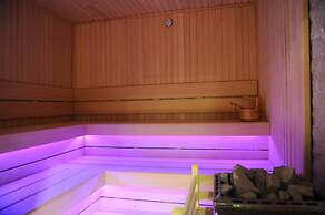 Green Nature Diamond Hotel