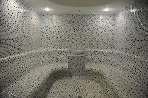 Green Nature Diamond Hotel