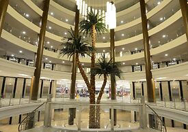 Green Nature Diamond Hotel