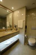 Green Nature Diamond Hotel