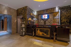 Armas Beach - All Inclusive