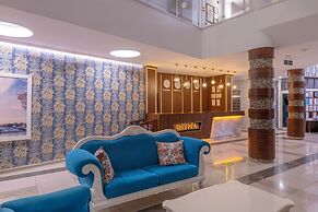 Armas Beach - All Inclusive