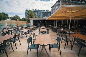 Armas Beach - All Inclusive