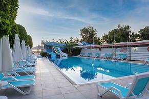 Armas Beach - All Inclusive