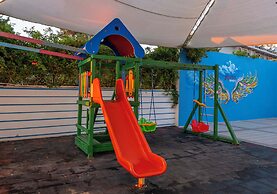 Armas Beach - All Inclusive