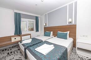 Armas Beach - All Inclusive