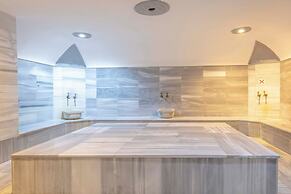 Armas Beach - All Inclusive