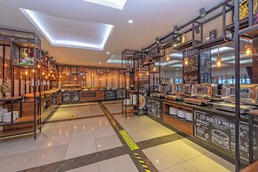 Armas Beach - All Inclusive