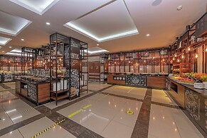 Armas Beach - All Inclusive