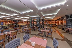 Armas Beach - All Inclusive