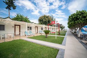 Armas Beach - All Inclusive