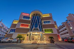 Armas Beach - All Inclusive