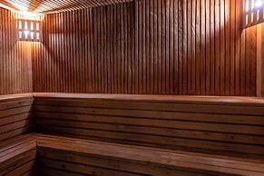 Armas Beach - All Inclusive