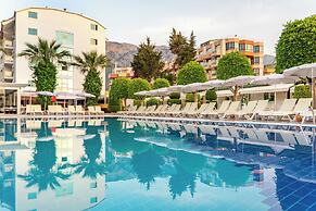 Armas Beach - All Inclusive