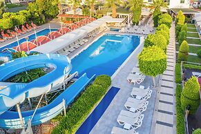 Armas Beach - All Inclusive