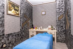 Armas Beach - All Inclusive